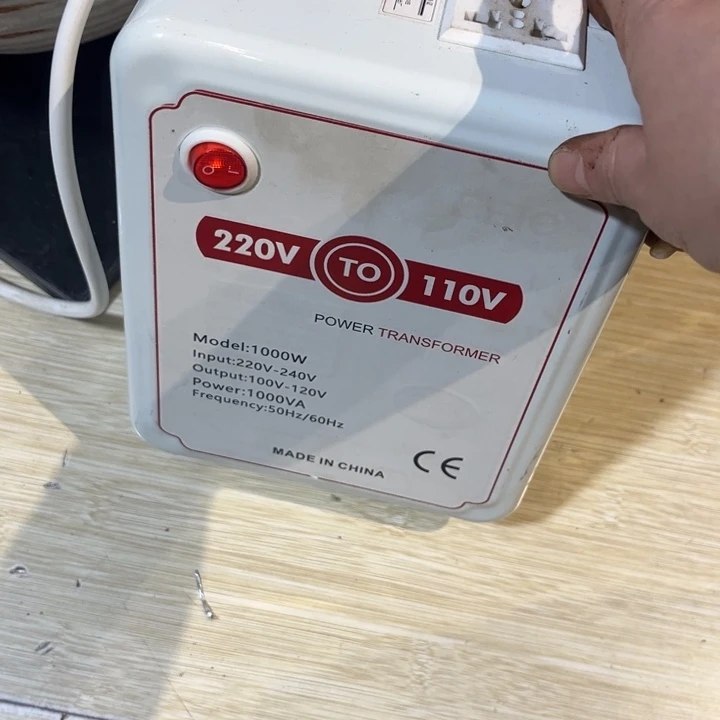 中古时代哈哈哈哈