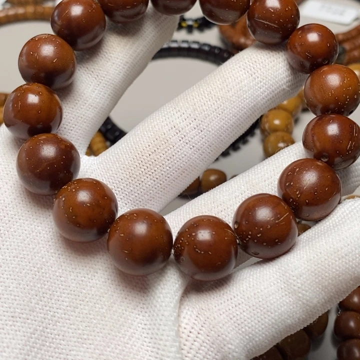 紫金鼠吊坠福利13.7，555