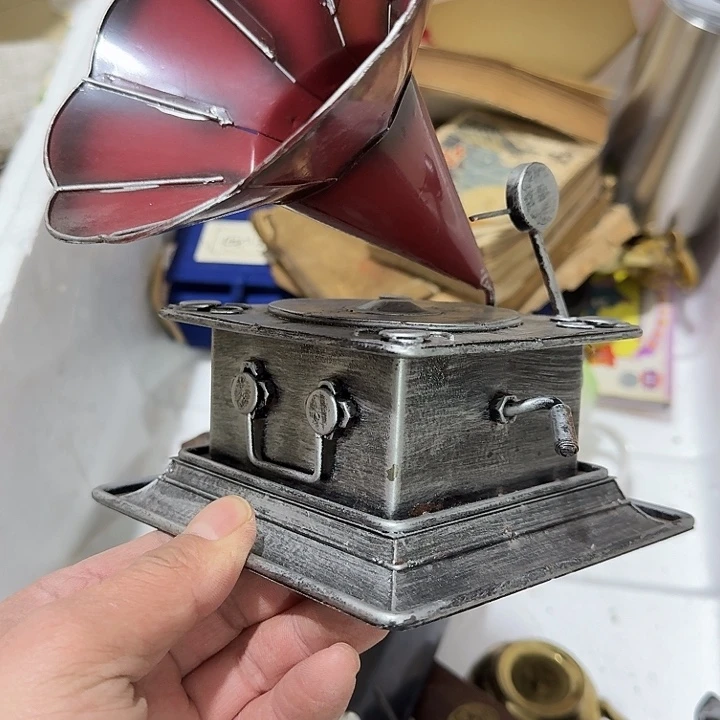 吴***生扇子吃g火锅恍恍惚惚哈哈哈哈哈哈