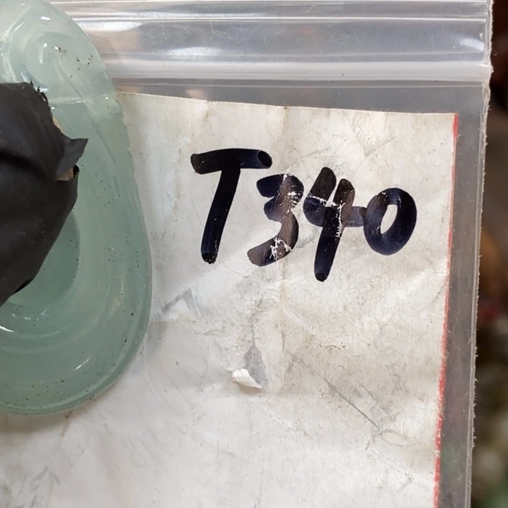 螺***配民间喜乐购物直播间专属链接