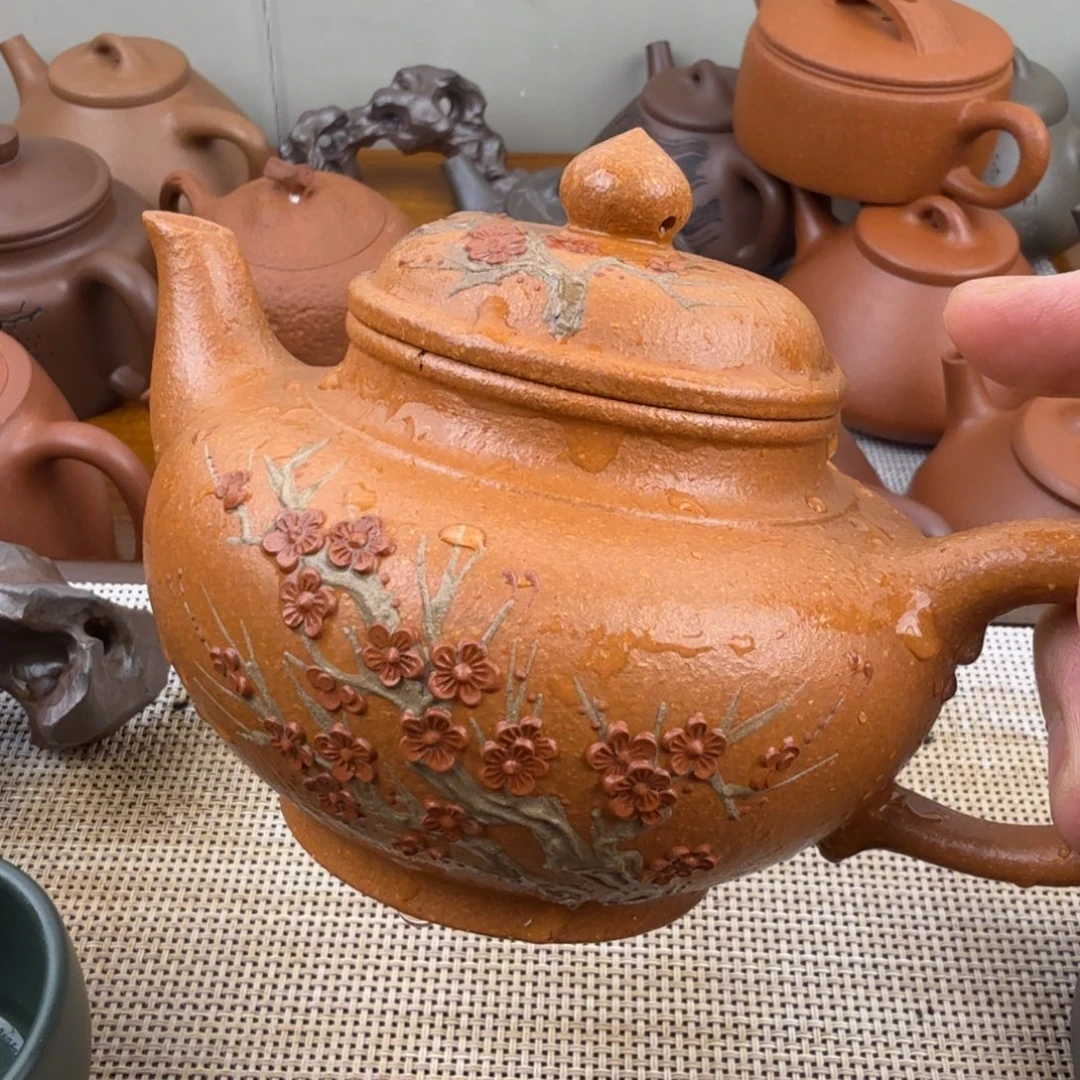 茶杯紫砂壶壶壶壶壶壶壶壶壶