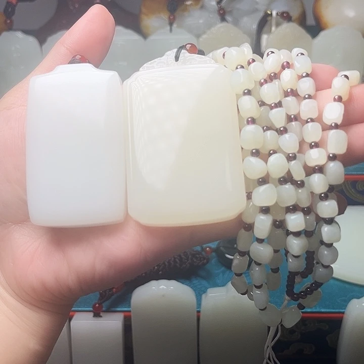 织绣无事牌4615000000000000