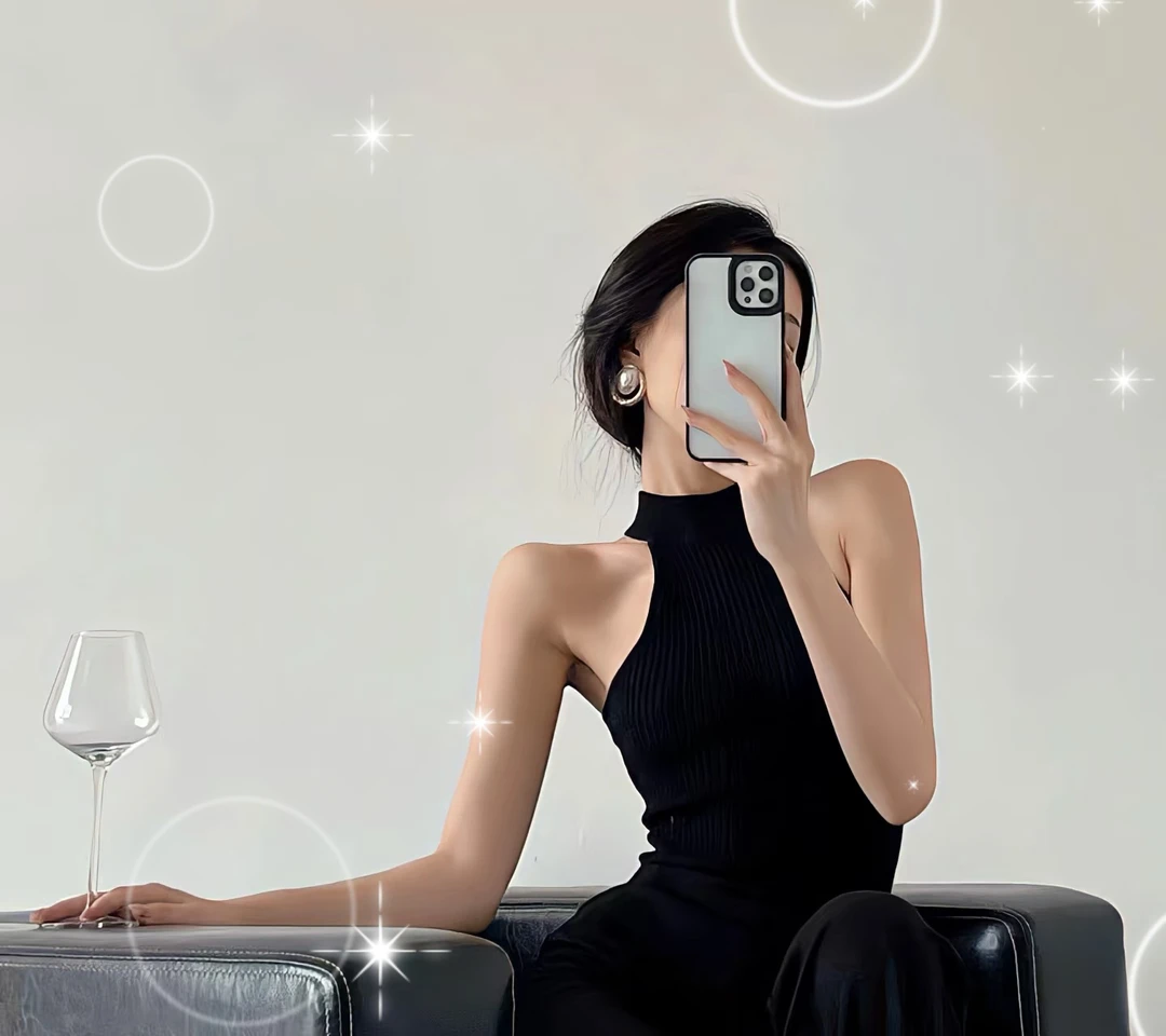 大美的服装店No退No换19