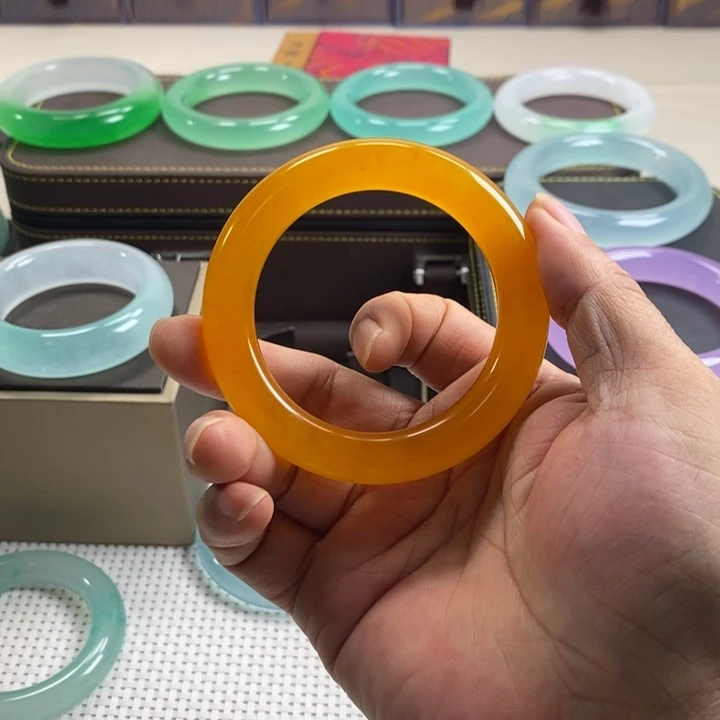可****直播间下单链接商品