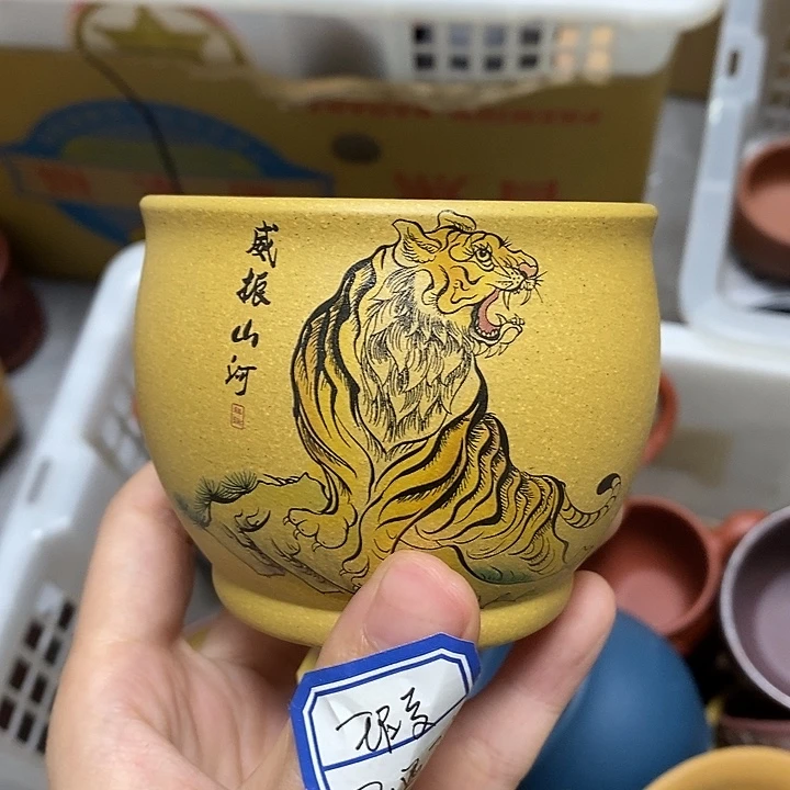 瑕疵不退不换介意勿拍