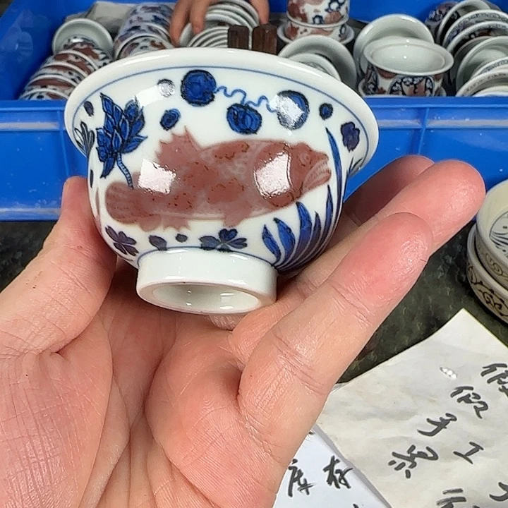 丫***呀福利姬福利饿自己的里
