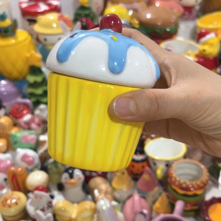 瓷片陶瓷陶瓷陶瓷陶瓷陶瓷