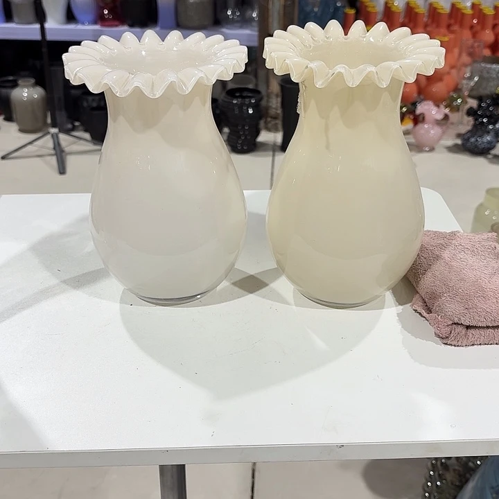 高度21厘米3577899