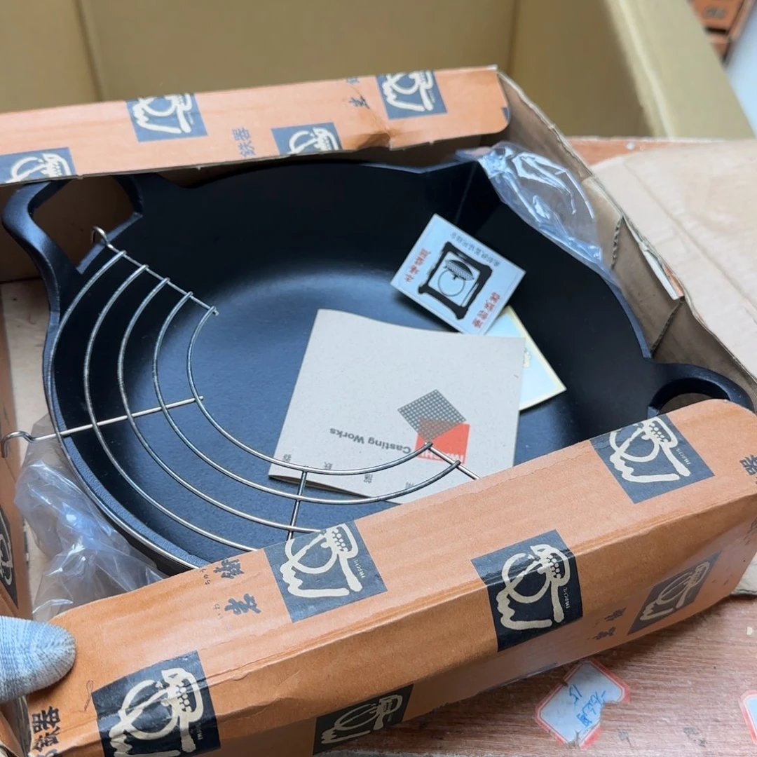 茶宠中*是一本非常具有启发价值