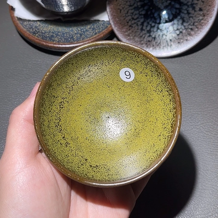 茶盏乐乐乐乐乐乐乐乐乐乐乐