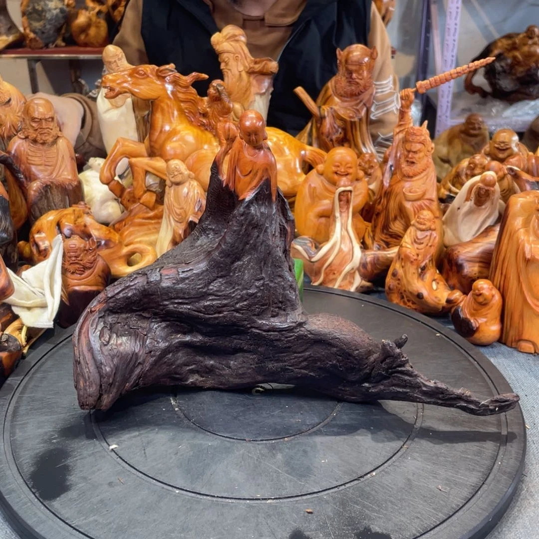 柏木（崖柏）。。。。。。。。