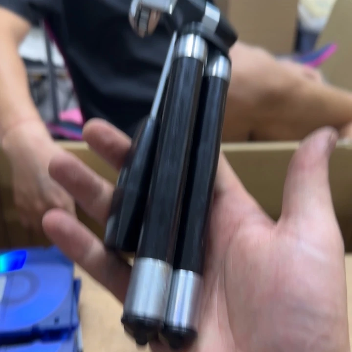 若***e哈哈哈哈哈哈哈哈哈