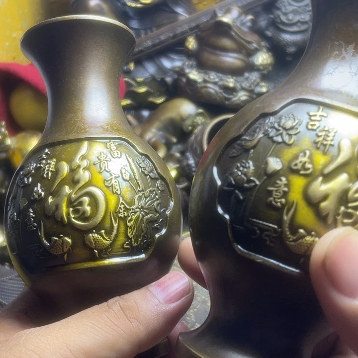 健健康康快快乐乐