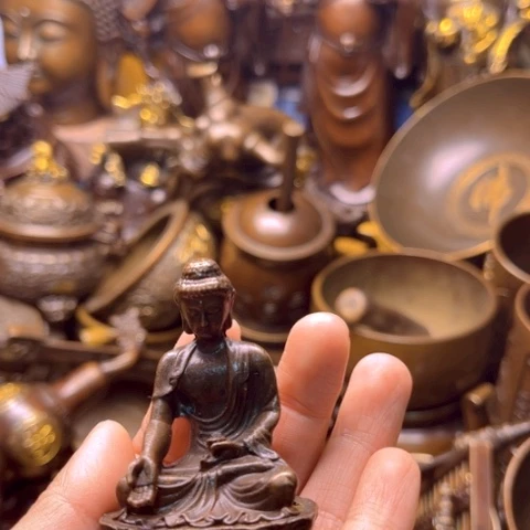 铜666666666666666666666