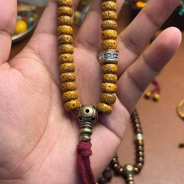 小****香榧木星月老年份老年份