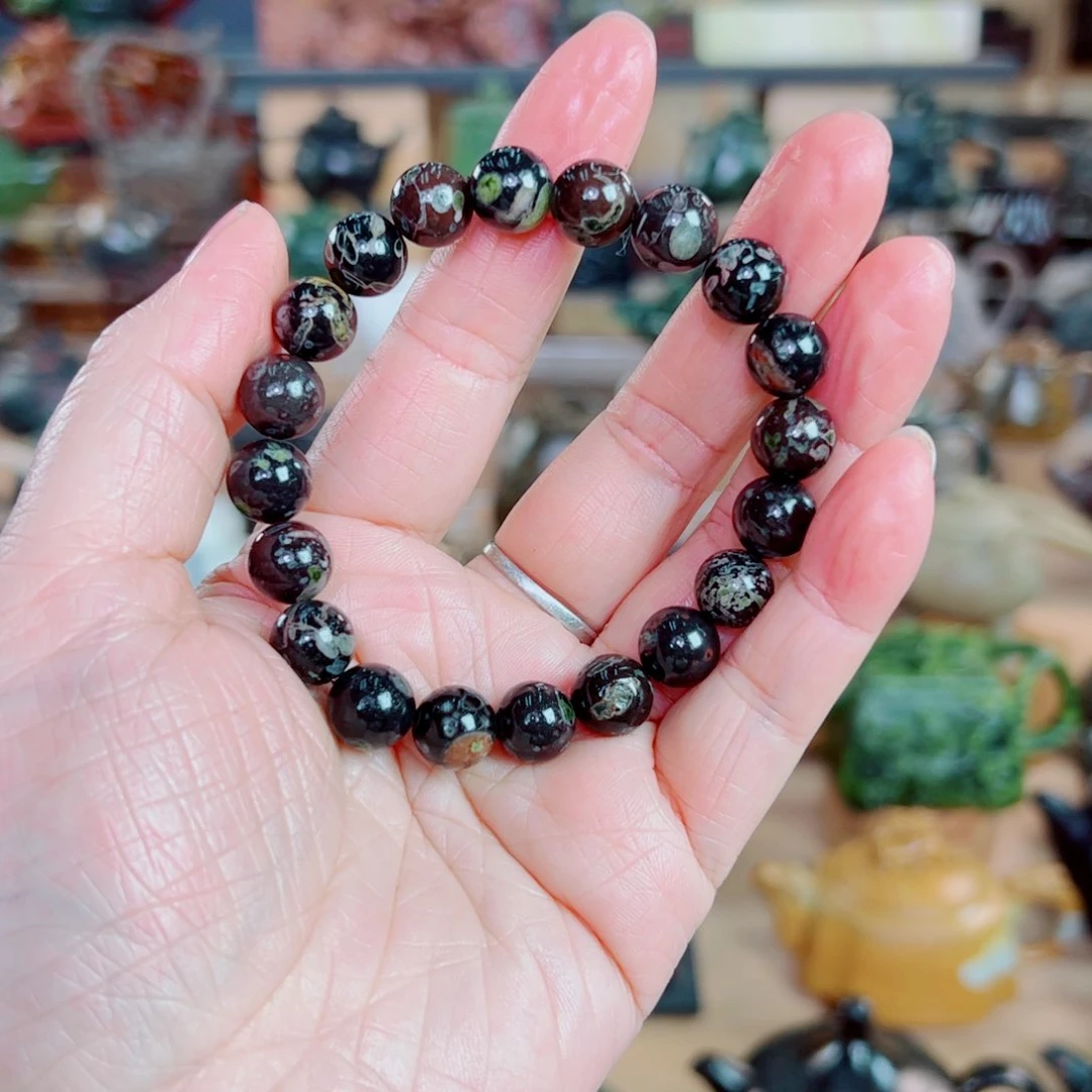 天然石材手工雕刻肉*哆