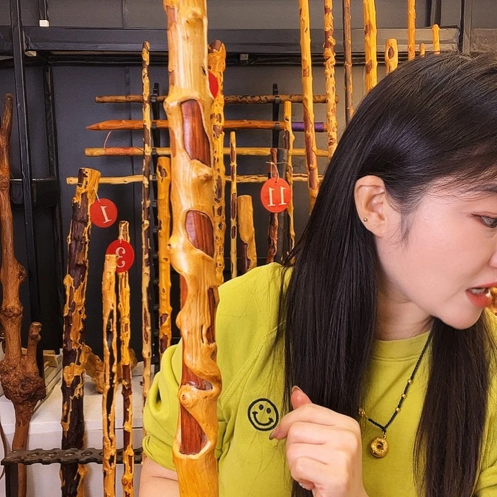 林****9好好好好好好好好