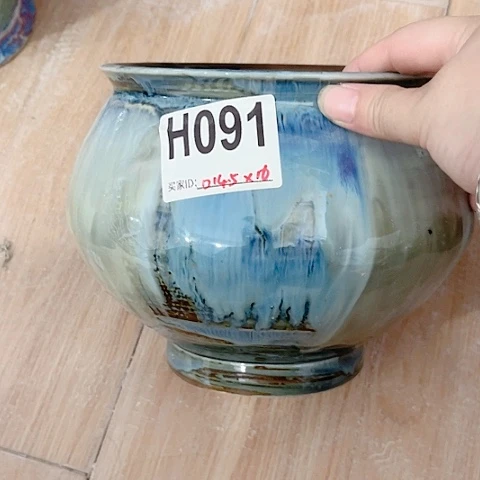 景德镇手工工艺制作