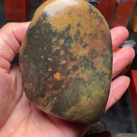 老挝石我们的确是一