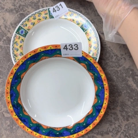 *****泥塑遐思品不接受退换货
