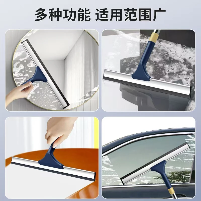 家庭家用清洁套装享专享服务