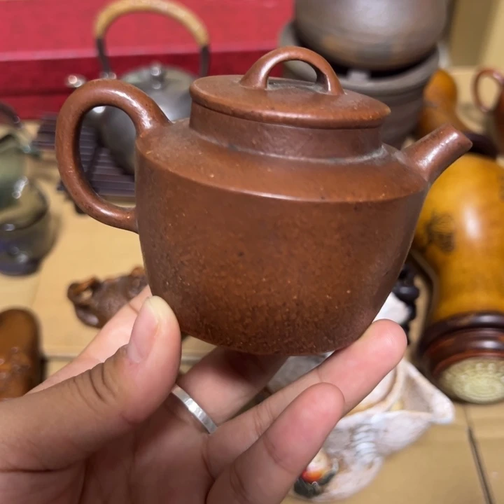 啊啊啊啊啊啊啊啊啊