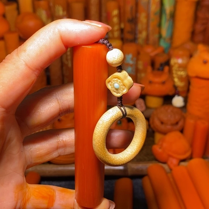 实心玉竹 实心玉竹