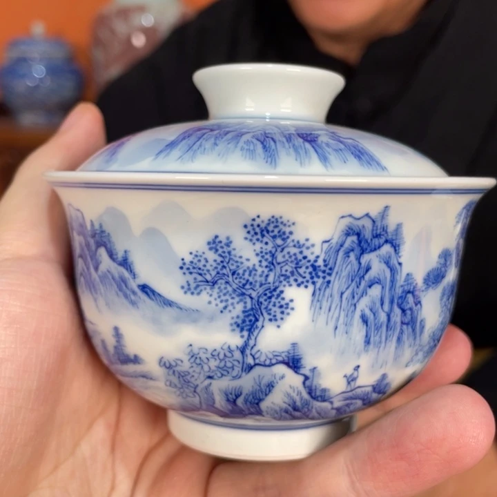 福利来啦，福利来啦