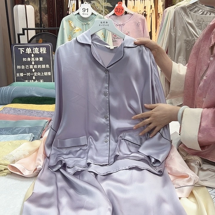 非遗文化传承下去