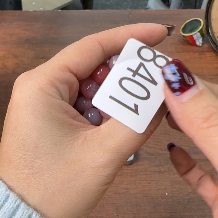 我****。一个陶瓷物件哈哈哈