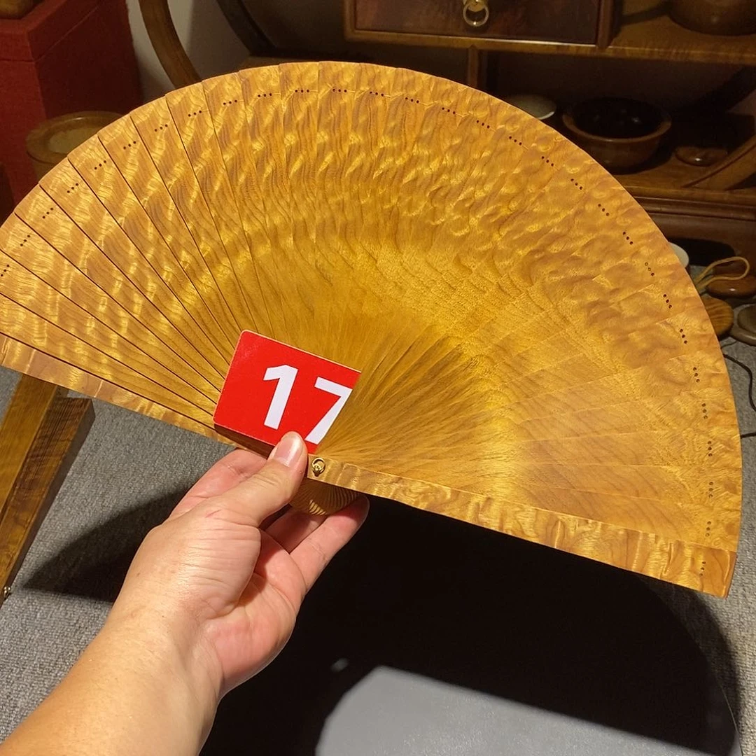 金丝楠抱****无金丝楠木金丝楠木24