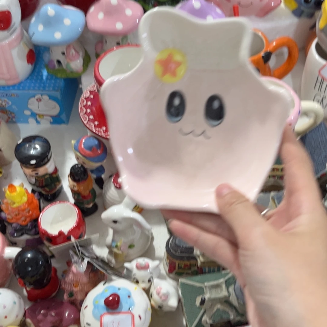 瓷片陶瓷陶瓷陶瓷陶瓷