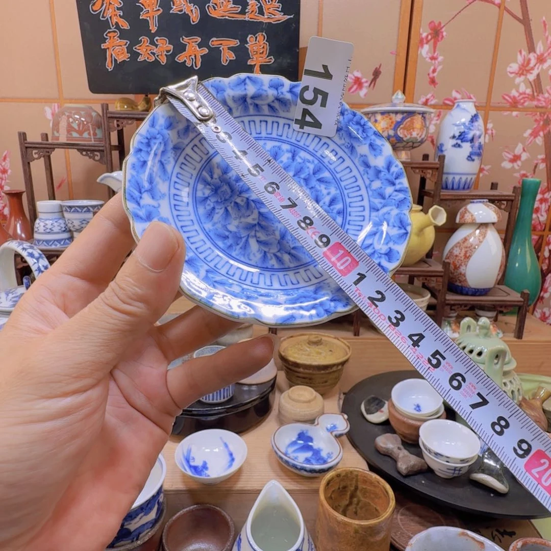 碗154啊啊啊啊啊啊啊啊啊啊啊啊