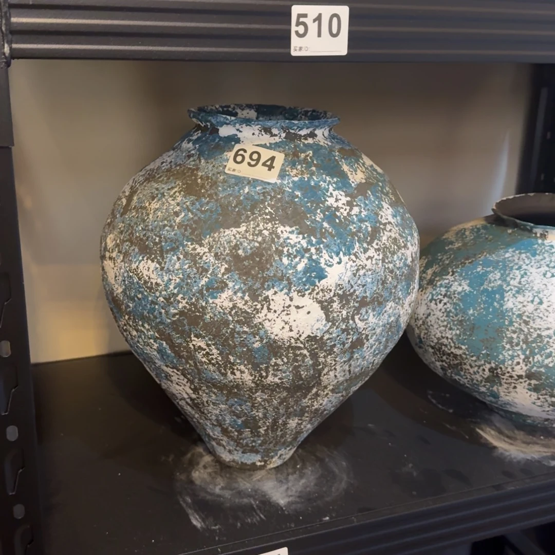 一物一就拍衣服就拍