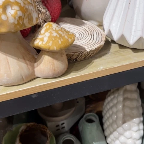 【闪购商品】摆件摆件摆件摆件摆件摆件不