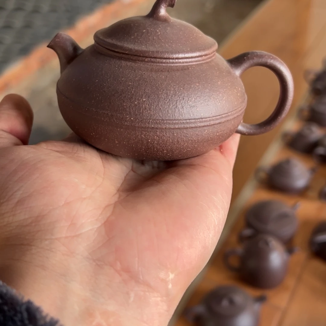 微瑕…………………………………………