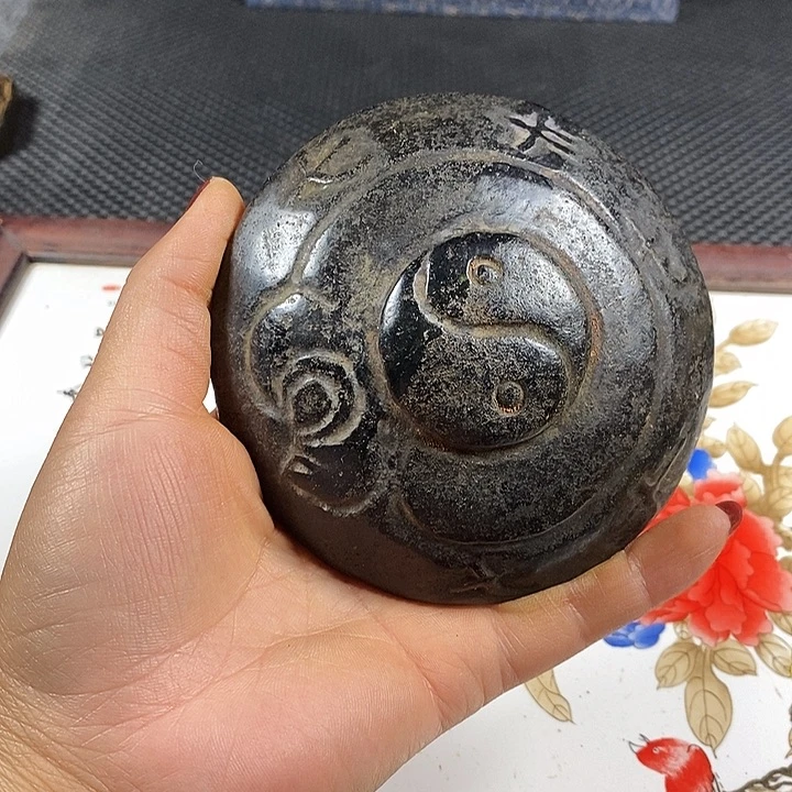 紫砂闪购链接一图一物