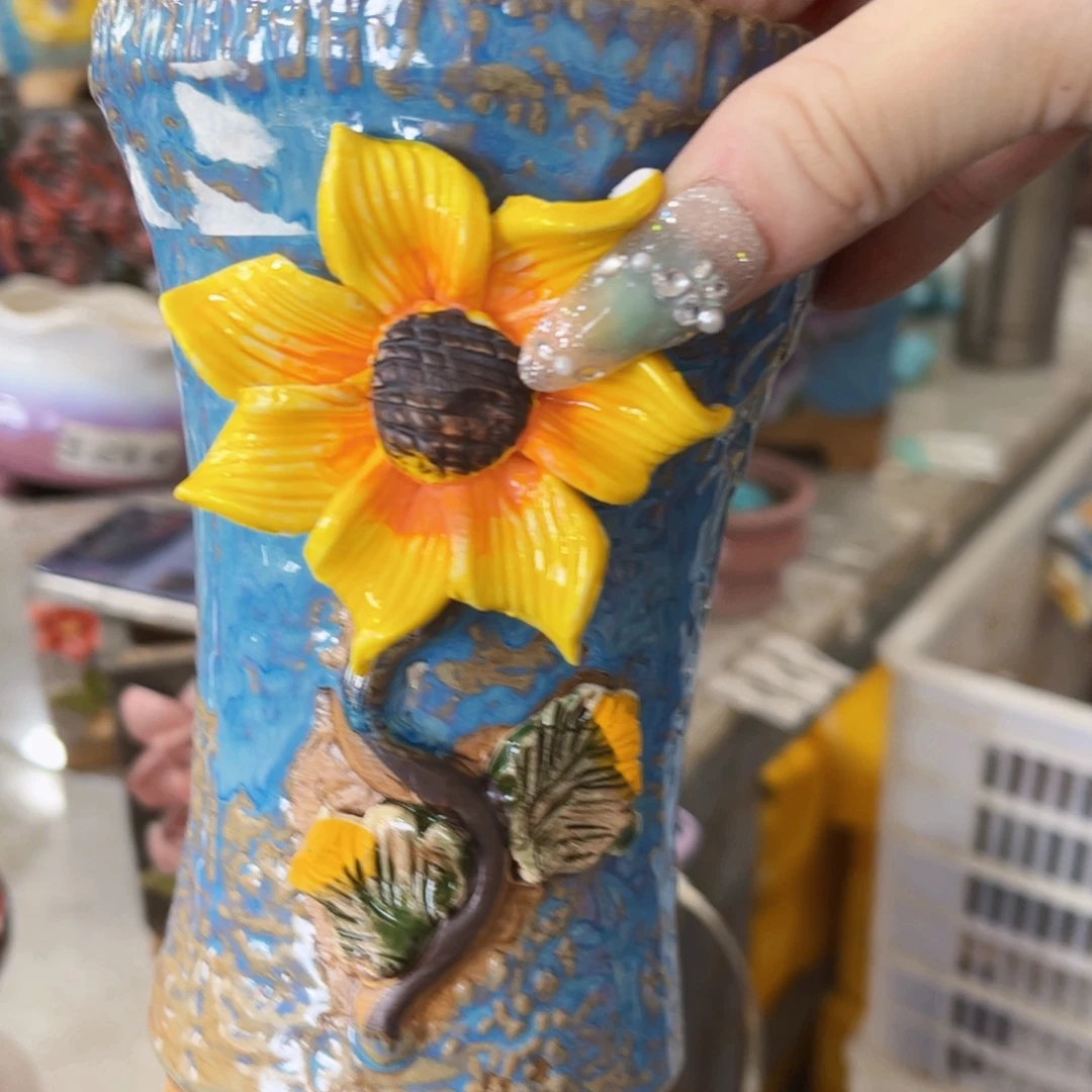 拍满18.8米包邮发货