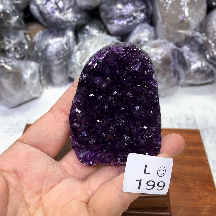 【闪购商品】未镶嵌水晶大型摆件（非配饰）