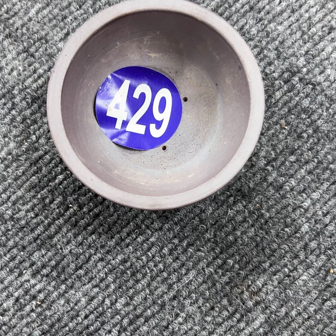陈****对你的喜欢就如同这日子只增不减429