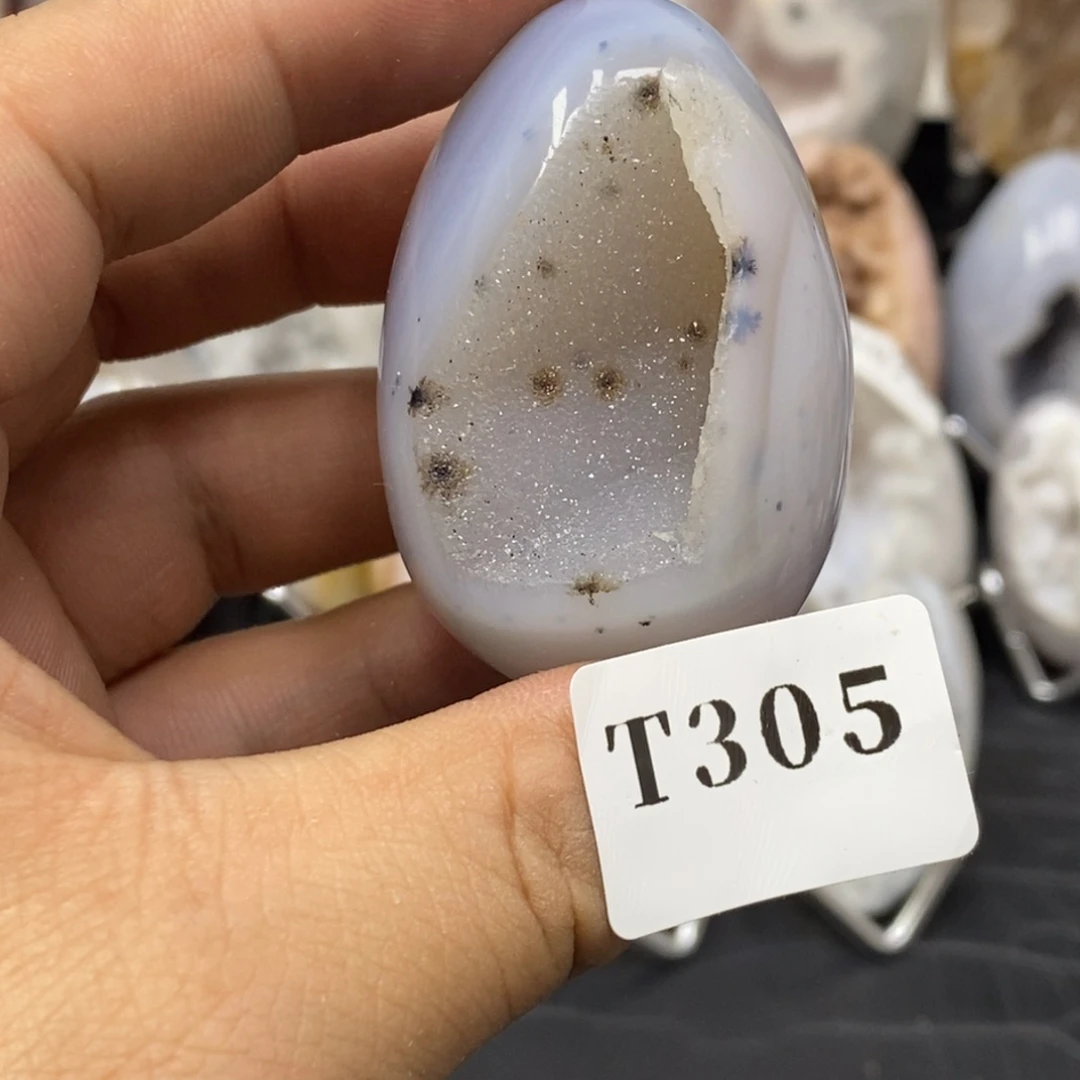 【闪购商品】玛瑙/玉髓珠宝奇石未镶嵌