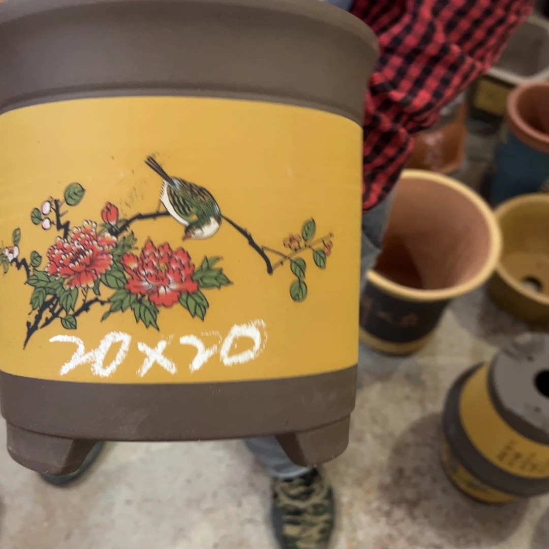 紫砂工艺厂……紫砂工艺厂……