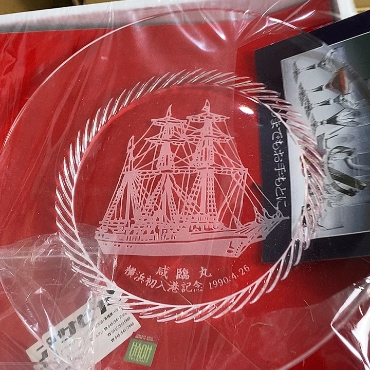 新货到，超级大漂亮22