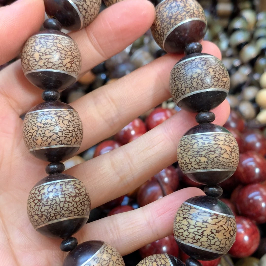 【闪购商品】木23福利福利福利福利福利