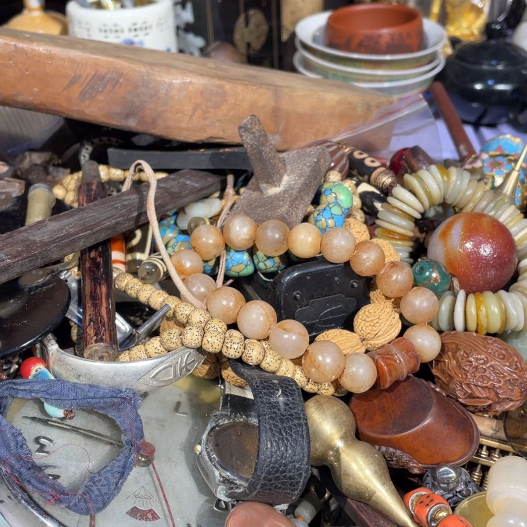 瓷片火爆瓷片火爆瓷片