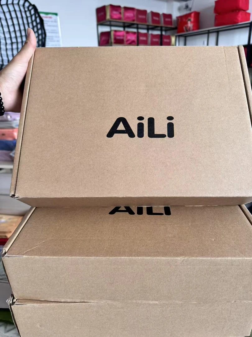 LF进口兰精天丝丝滑柔软法式花卉刺绣四件套邂逅1-AL