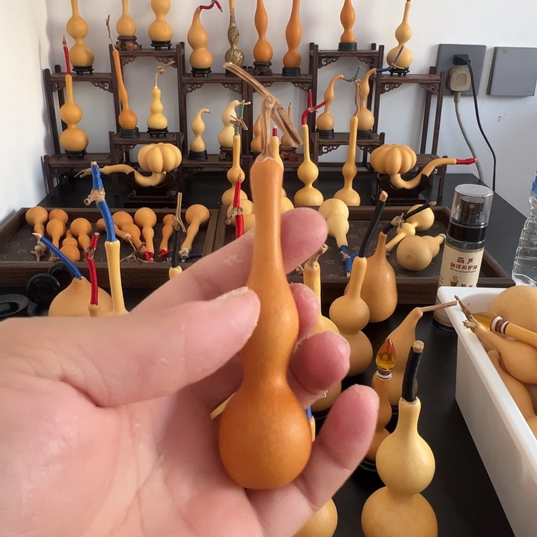 就这一个了我觉得很不错