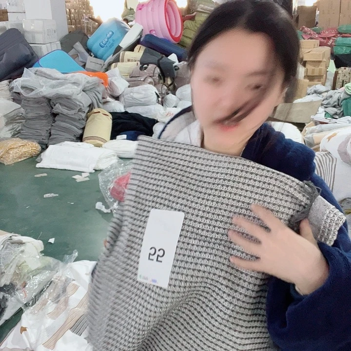 55号小盖布啦啦啦啦啦