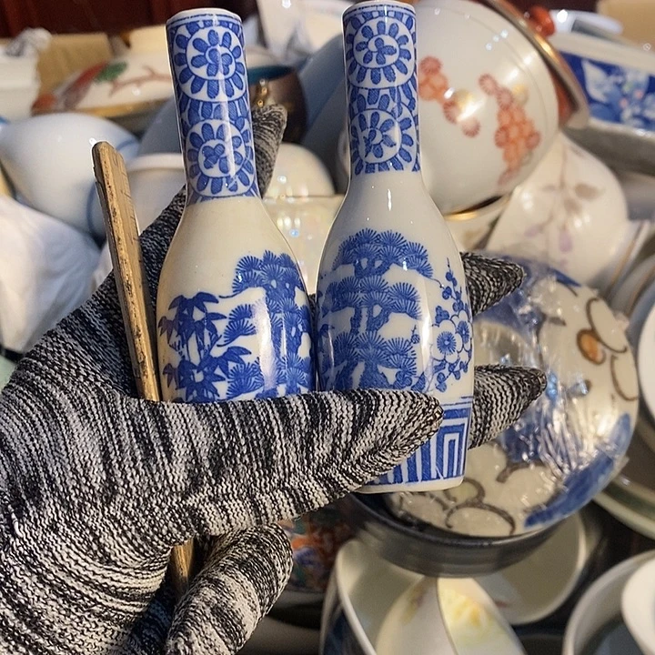 瓷片瓷片瓷片瓷片