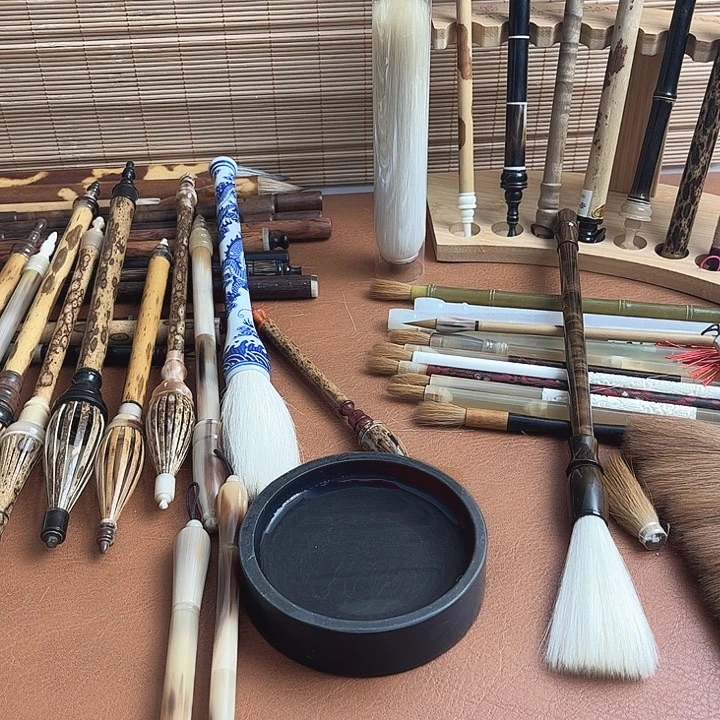 德宏两支优惠价。